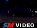 seth burnout 004.MOV